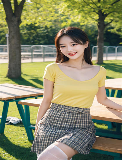 q播万部电影_日本水蜜桃牛奶身体乳的功效_侣行第二季无删减版在线观看