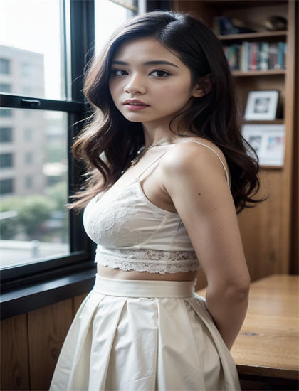 一个人看视频在线观看_美女147优优_亚洲一区在线日韩在线深爱
