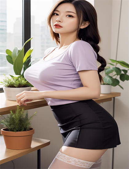 什么样的女人才叫妇女_3d高清电影在线观看_天天爱消除ipad