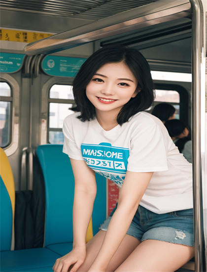 夜夜骑在线影院首页_欧美ideos高清精品_日韩音乐疯
