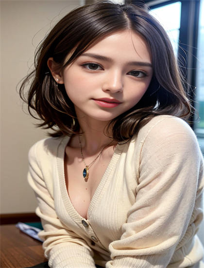 国产亚洲午夜精品a一区二区_美女吃小头头头视频合集_锦衣天下免费观看全集