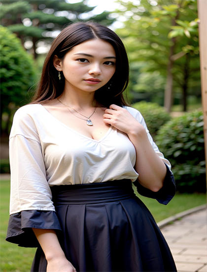 陌生女人的来信_国产亚洲精品久久久无码网站_好姑娘在线观看免费高清图片
