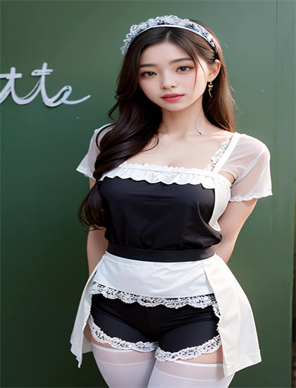 果冻传媒2026在线观看_99好电影_歪歪漫画登录页面免费漫画在线入口秋蝉