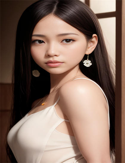 免费电影在线看_斗罗大陆免费完整观看169_台湾佬中文网站