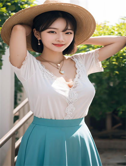 日本综艺见面亲5次的视频哔哩哔哩_小确幸电视剧免费观看_我妻子的新妈妈电影