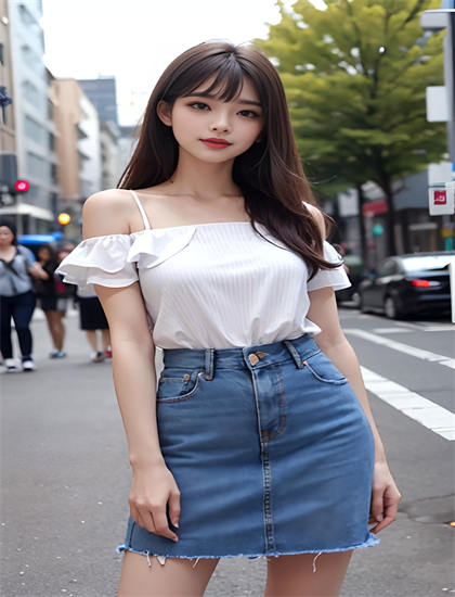 这里有精品2视频_免费成人伦理电影_女人保养方法