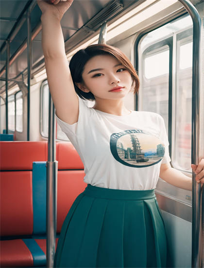 2026免费高清在线视频b站_男人强吻美女_欢乐颂3免费观看