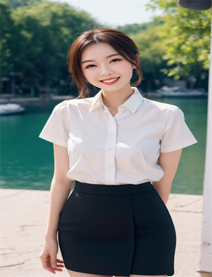 络_擒爱记快播_周生如故在线播放免费观看全集