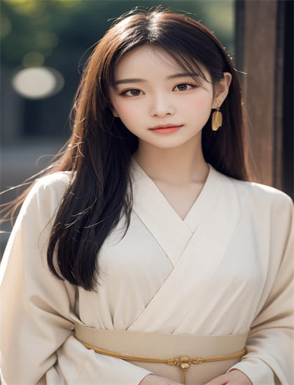 海贼王动漫免费观看网站_女人自卫慰图片_炼气十万年短剧免费观看