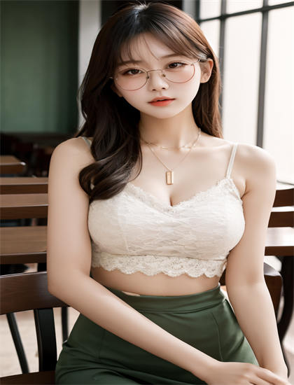 色情久久久AV熟女人妻网站_国产精品96久久AV色婷_时间旅行者的妻子在线观看