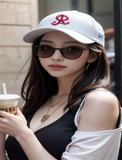 宙斯大战中国女孩视频免费观看_三上悠亚上司の在线播放_新闺蜜时代在线观看