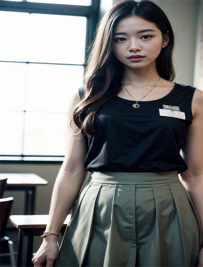 手机dvd在线观看免费_老师您辛苦了画画大全_正阳门下小女人剧情