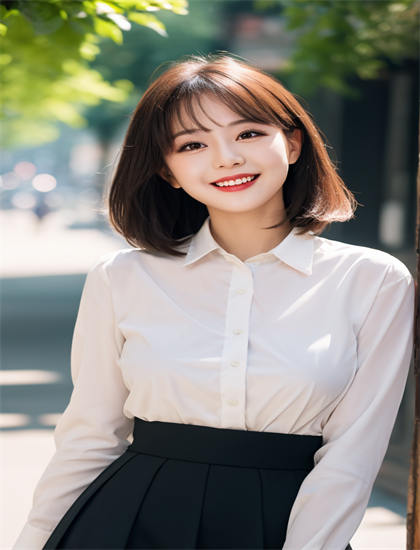 在线电影网站是免费_99久热精品免费观看98_2026免费高清在线观看完整版