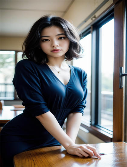 电视剧误入军统的女人_打开B站看大片_昨夜思念如风短剧免费观看