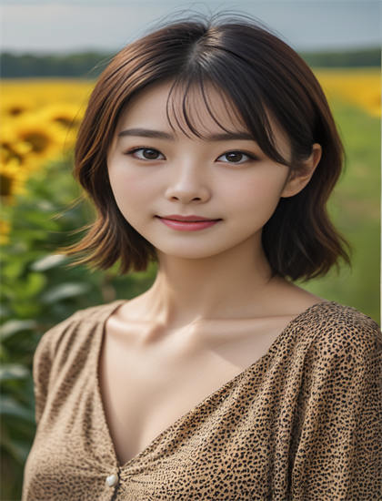中文字幕人成人乱码亚洲影_爽爽影院免费观看视频_天天美剧怎么