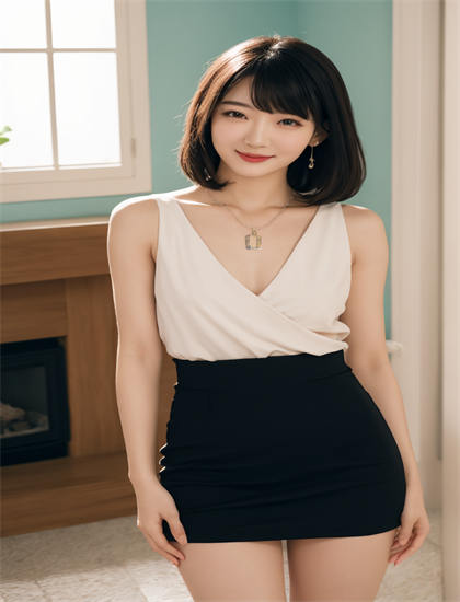 若你安好便是晴天免费观看电视剧_濑亚美莉快播_醉刀客电影免费观看完整版高清