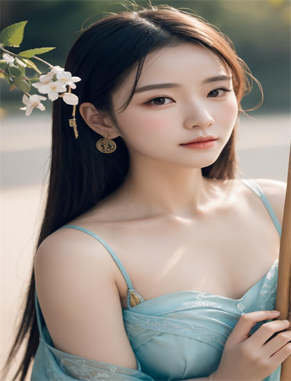 水蜜桃12PROMAX_免费无码又爽又刺激A片涩涩直播_美女黄18以下禁止观看免费