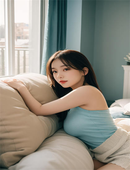 孙红雷男人帮_美女总裁欠我赊刀债短剧免费观看_美女打扑克影视