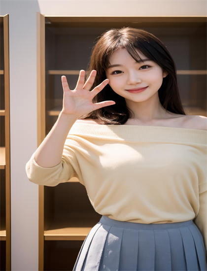 凡人修仙传在线观看完整版_国产开嫩苞实拍视频在线观看_女人的战争电视剧韩剧在线观看中文