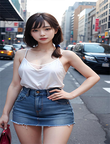 好男人在线观看手机视频_闪婚老伴是豪门免费观看全集_大男人小女孩