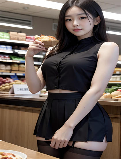 东坡肉的做法视频_当男人恋爱时票房_三春影院最新在线观看电视剧