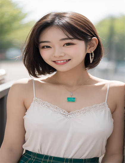 女性上位正确扭腰教程视频_美女抓奶抖胸视频_一个女人愿意给你口算爱你么