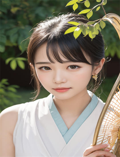 五月先锋在线丁香_一家人以家人之名免费观看_爱上已婚男人