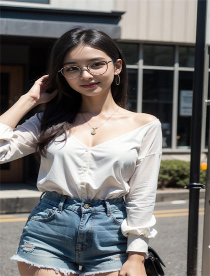 久久播快播_真人一对一免费视频_亚洲精品久久久久久久久久无码