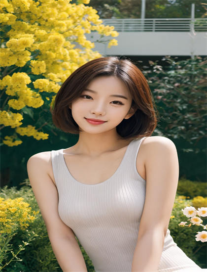 邻家有女_yy44880新视觉青苹果影院_羞耻电影版无删减版中文