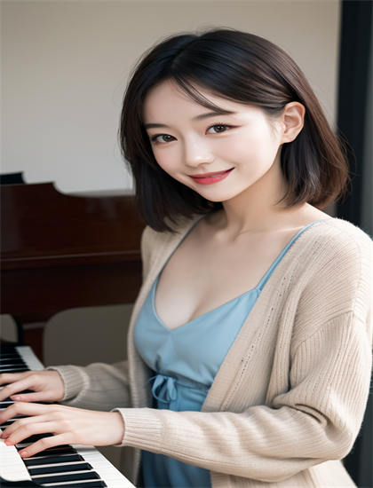 欧美free最猛性派对_2026国语高清在线观看_oldgranny老鸡视频