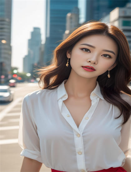 湿润的女人_李宗?外流视频在线_国产精品视频第一区二区三区