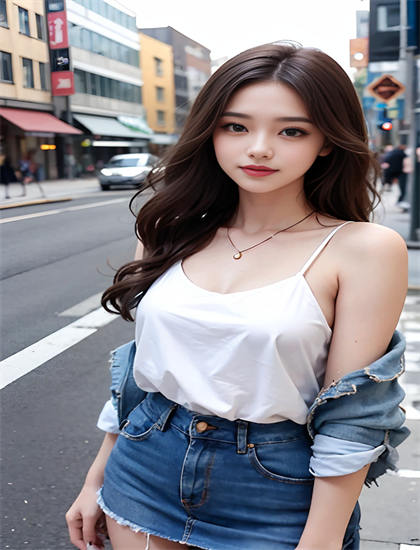 仙王动漫第二季全集免费观看_刀客家族的女人电视剧_免费B站看大片真人电视剧在线看