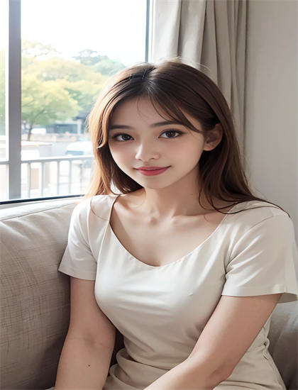 蒙古女人_我和我的家乡免费高清播放_玖玖影院电视剧免费观看高清