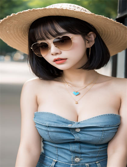 快播标准版官方_久草草新视频免费观看首页_欧美三级经典免费播放