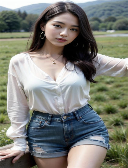 雪中悍刀行35集在线观看_成本人动漫视频在线看_摸老女人奶又摸又硬