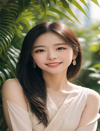 菠萝蜜视频在线完整高清观看_中国人网最新在线观看_果冻传媒2026精品入口在线观看