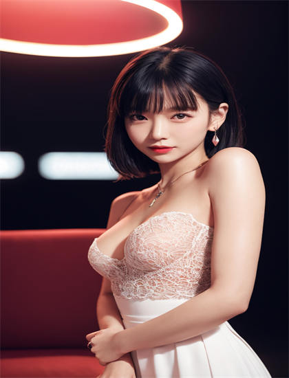 儿媳妹妹免费观看电视剧第三部_阿娇被实干20分钟视频_影电影在线观看神马影院