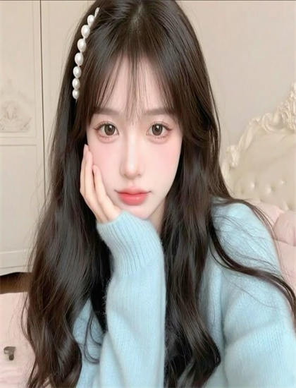 hd影院_我的美女总裁老婆975_大片在线观看