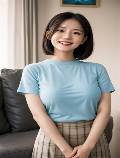 手机看片1024在线_流光引在线观看电视剧全集_无码视频WWW网站建设