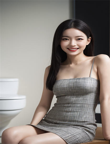 欧美黄色免费网址_全职法师第五季12集免费观看_双男主gai免费观看网站