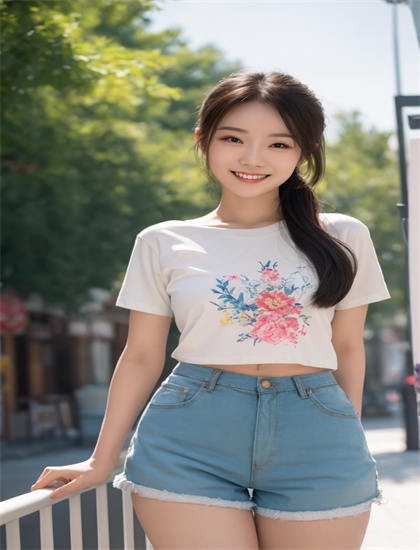 蘑菇视频nba在线观看_女人的泪一滴就醉_锁梦楼全集在线观看