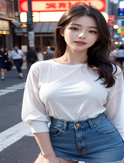 亚洲精品久久国产高清_夫妻二人晚上免费看电视剧_人妻偷人VA精品国产旡码