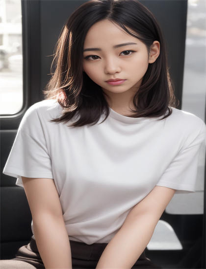 女人香电影_妈妈今后就是你的女人了_白雪公主与猎人快播