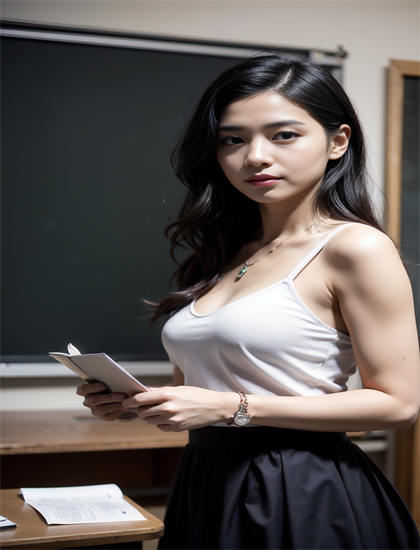 麻花传剧mv免费观看西瓜视频_女人和马发生性后肚子变大的原因_老师和学生一起探讨生命起源