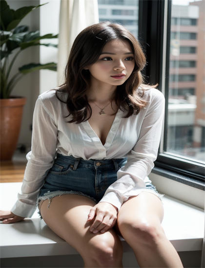 中医老师给学生把脉_人妻AV久久无码精品_追光的日子电视剧免费观看完整版