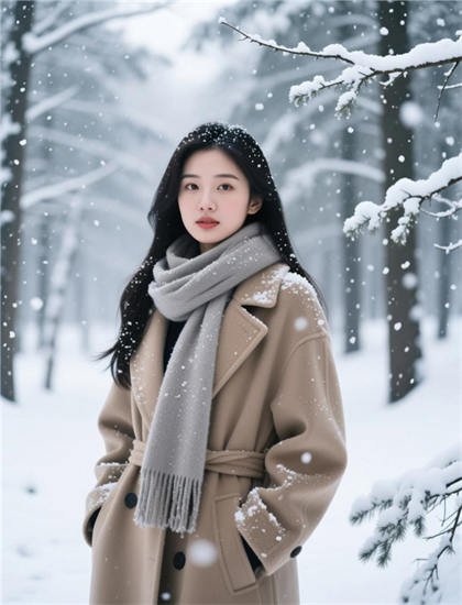 美女自拍大赛_女人花似梦电视剧_让爱住我家视频