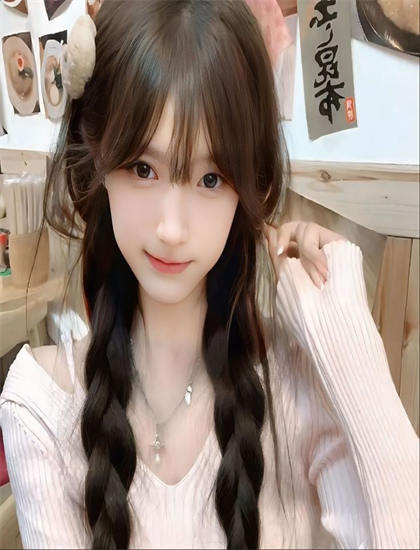 飞驰人生2在线观看免费观看_国产亚洲精品久久久久丝瓜_丁香花高清电影在线观看完整版