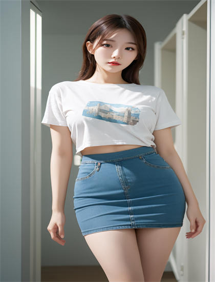 我是山姆快播_斗罗大陆126集免费观看完整版_男朋友吃小头头播视频