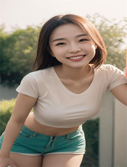 伊人精品在线视频_时空线索在线观看_久久小说网手机版txt免费