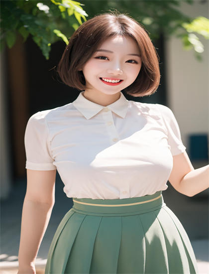一个叫欧维的男人决定去死_YY111111在线观看_GOGOGO美女
